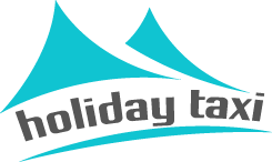 taxi-innsbruck24.com