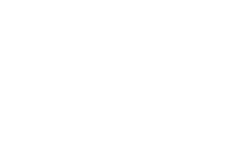 taxi-innsbruck24.com